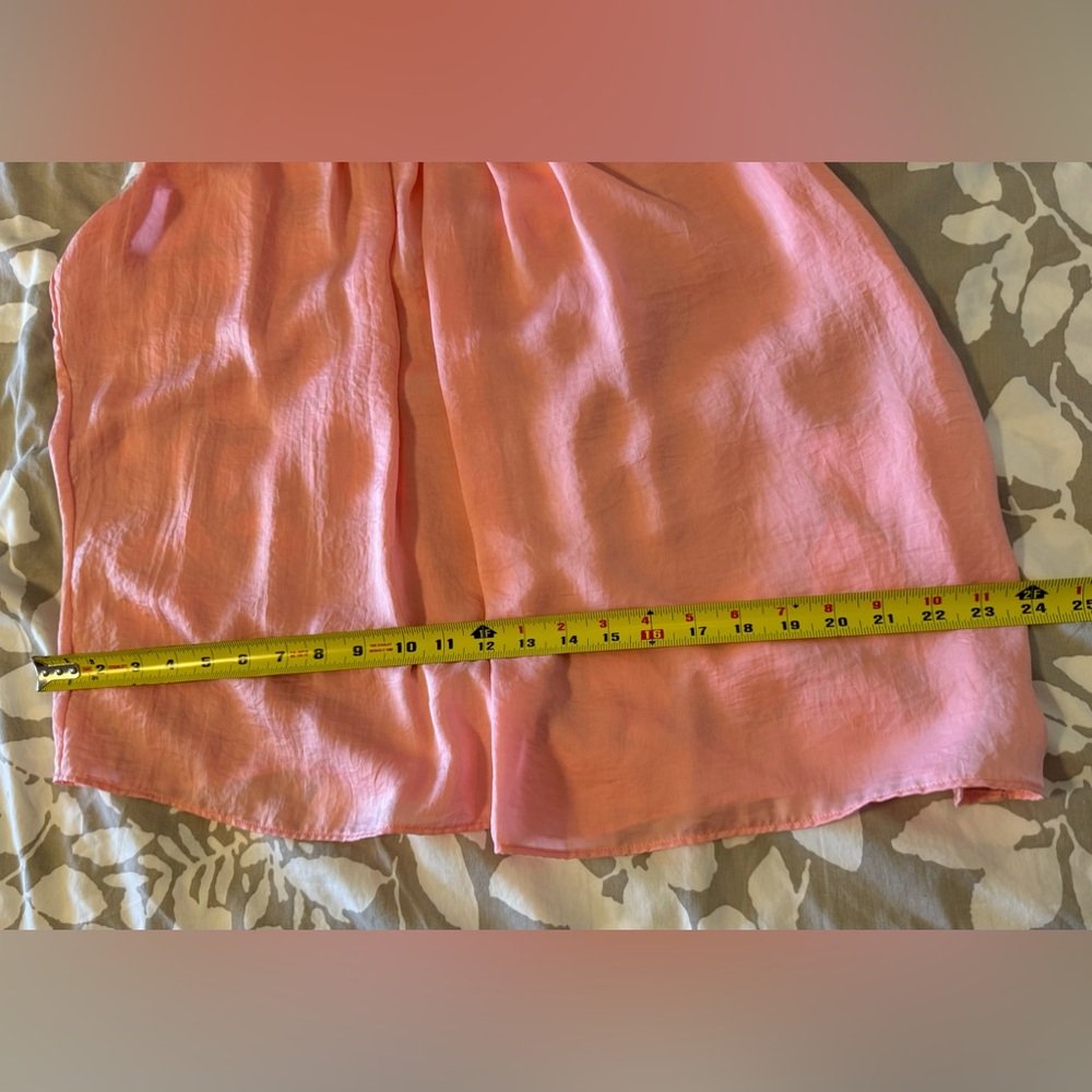 Blouse - Picture 6 of 9